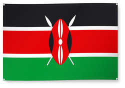 Kenya