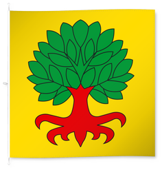 Grosshöchstetten