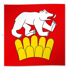 Wuppenau