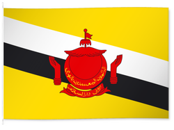 Brunei Darussalem