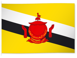 Brunei Darussalam