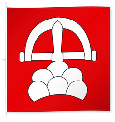 Ringgenberg