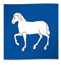 Schöfflisdorf