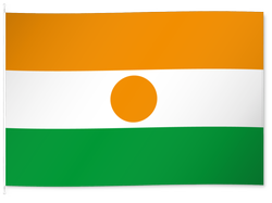 Niger