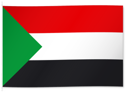 Sudan