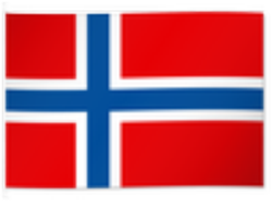 Norwegen