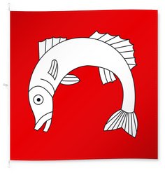 Fischbach-Göslikon