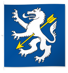 Wolfenschiessen