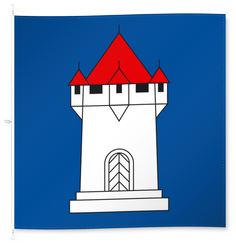 Zürich-Oberstrass