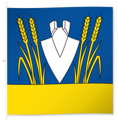 Büttenhardt