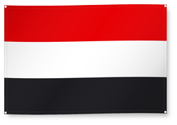 Yémen/Yemen