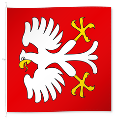 Hölstein