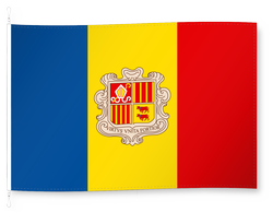 Andorra