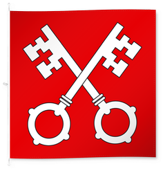 Untersiggenthal