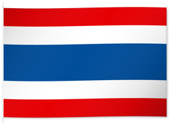 Thaïlande/Thailand