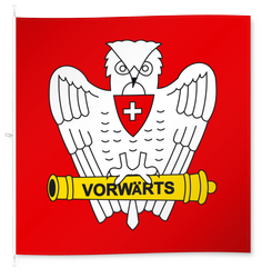 Langendorf