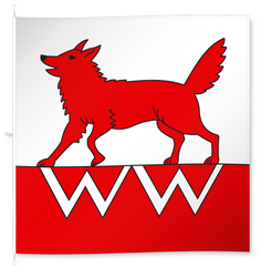 Wolfwil