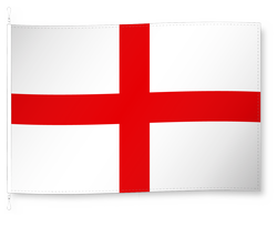 England