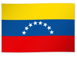 Venezuela