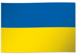 Ukraine