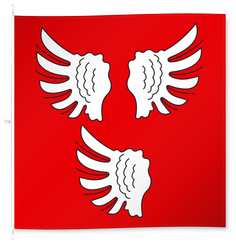 Schüpfheim