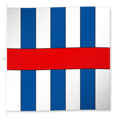 Regensdorf