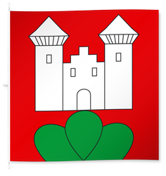 Steffisburg