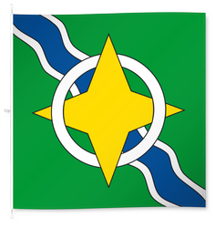 Suraua