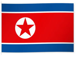 Nordkorea