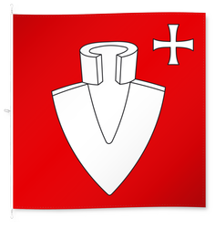 Zürich-Schwamendingen