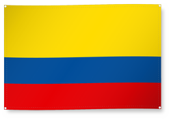 Colombie