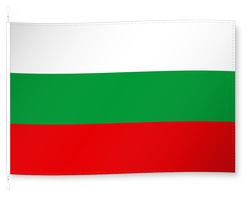 Bulgarie