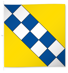 Calfreisen