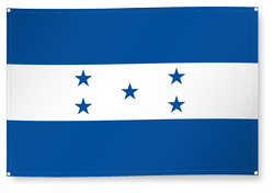 Honduras