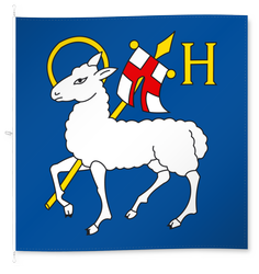 Hergiswil