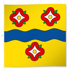 Tscheppach