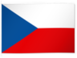 République tchèque/Czech Republic