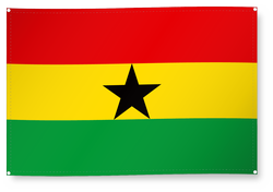 Ghana