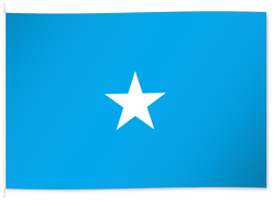 Somalia