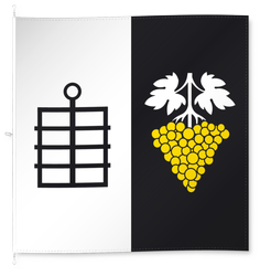 Warth-Weiningen