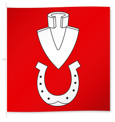 Zürich-Oerlikon