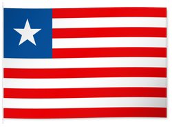 Libéria/Liberia