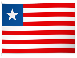 Liberia