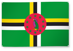 Dominica