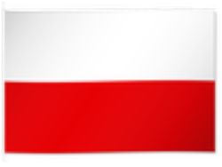 Pologne