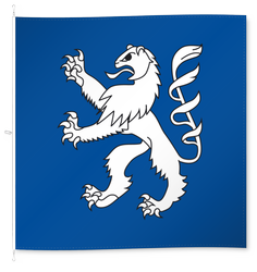 Locarno (ancien blason)