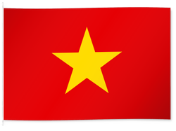 Viêt Nam/Vietnam