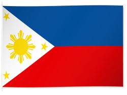 Philippines