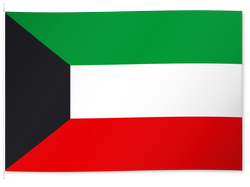 Koweït/Kuwait
