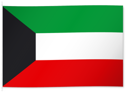 Kuwait